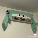 2bbf0f_11687620