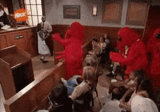 LobstersMiggin