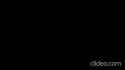 clideo_editor_1fa49bd8a7494a4cbfdc0494e1f26de2_thumb.jpg