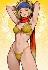 ComfyUI_04549_