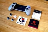 GameSir-G8-Review-2-2958148159