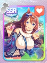 sc