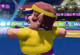 1747023243445526