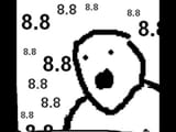 hqdefault