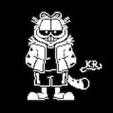 Bad-Monday-Simulator-Undergarf