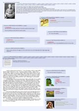 hpmx4qpgt3xz