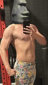 FygoonFag