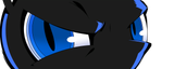 Morgana_cut-in