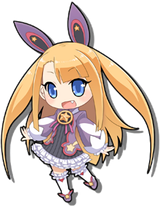 Stella