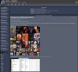 RPG Codex Top Non-RPG PC Games RESULTS!