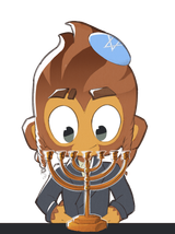 Benjewmin