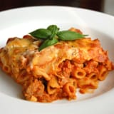ziti