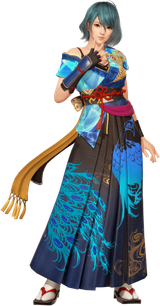 Img-tamaki