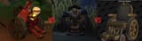 wowplayerbase