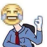 1742585638336488