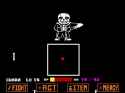sans_thumb.jpg