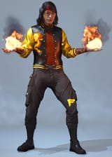 1000015308