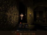 quake03