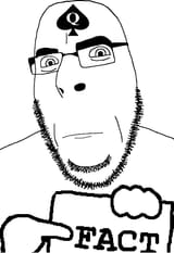 1727408199849021