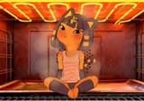 ankha