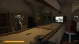 project silverfish screenshot