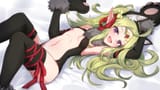 beast nowi