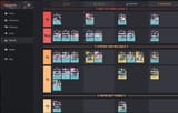 tierlist