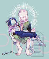 file