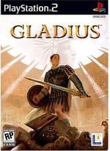 gladiuscover