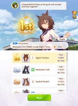 1736697196057997