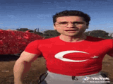 tag-turkish