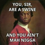 1744171210050094
