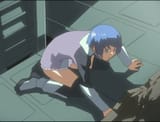[Final8]Scryed - 01 (BD 10-bit 944x720 x264 AC3 5.1)[CD038AAF].mkv_snapshot_19.02_[2023.10.26_09.57.20]