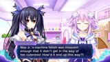 NeptuniaReBirth3_2020_09_08_22_57_39_159