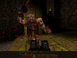 quake05
