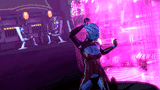Scene0_Teaser2