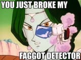 42384920