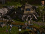 maxresdefault-3(1)