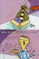 ed