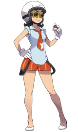 star grunt