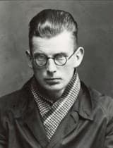 Stirner