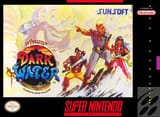 The_Pirates_of_Dark_Water_(SNES)_(NA)
