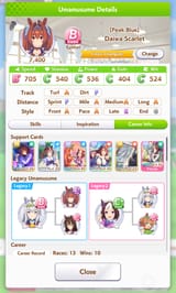 1724509944054357