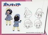 Horizons_Poppy_concept_art