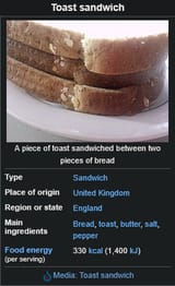Screenshot 2025-06-30 at 12-18-15 Toast sandwich - Wikipedia