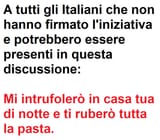 Italians(ita)