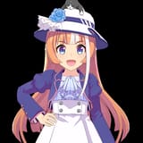 Akikawa