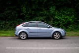 Ford-Focus-II-66717f000b110