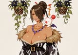 ComfyUI_04550_