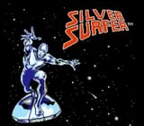 surf